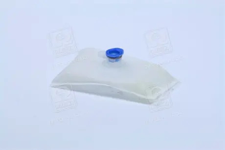 Фільтр Hyundai/Kia/Mobis 3109017000