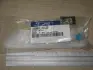 Фільтр Hyundai/Kia/Mobis 310902D100 (фото 2)