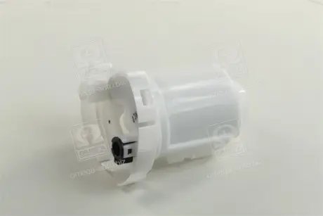 Фільтр Hyundai/Kia/Mobis 311121G000