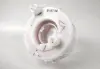 Фільтр Hyundai/Kia/Mobis 311121R000 (фото 2)