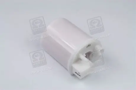 Фільтр Hyundai/Kia/Mobis 311122B000