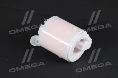 Фільтр Hyundai/Kia/Mobis 31112A2200