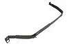 Хомут Hyundai/Kia/Mobis 312101H000 (фото 1)