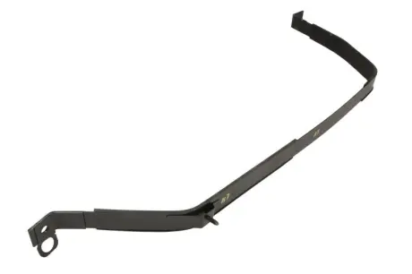 Хомут Hyundai/Kia/Mobis 312101H000