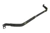 Хомут Hyundai/Kia/Mobis 312111H000 (фото 1)