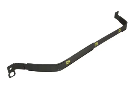 Кріплення паливного бака HYUNDAI I30 KIA CEE\'D 12.06-12.12 Hyundai/Kia/Mobis 312111H000