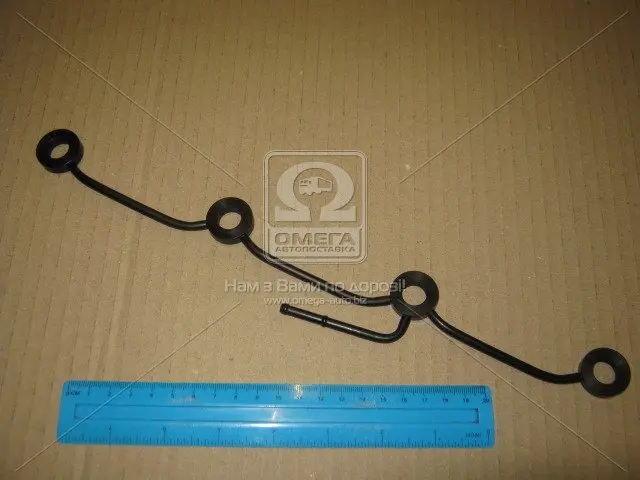 Трубка Hyundai/Kia/Mobis 3151742002 (фото 1)