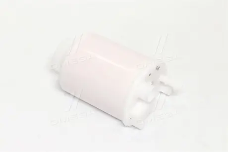 Фільтр Hyundai/Kia/Mobis 3191109000