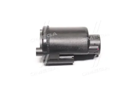 Фільтр Hyundai/Kia/Mobis 319113E200