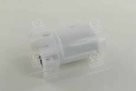 Фільтр Hyundai/Kia/Mobis 319113L000