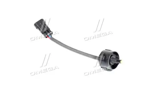 Датчик Hyundai/Kia/Mobis 3192117000