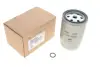 Фільтр Hyundai/Kia/Mobis 319221K800 (фото 2)