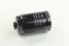 Фільтр Hyundai/Kia/Mobis 3192226910 (фото 3)
