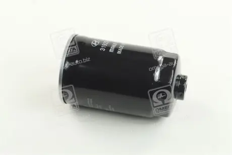 Фільтр Hyundai/Kia/Mobis 3192226910