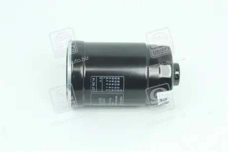 Фільтр Hyundai/Kia/Mobis 319222E900