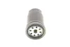 Фільтр Hyundai/Kia/Mobis 319224H001 (фото 3)