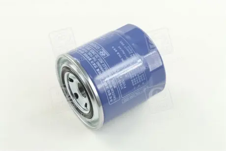 Фільтр Hyundai/Kia/Mobis 3194545001