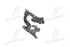 Педаль акселератора Hyundai/Kia/Mobis 327003X110 (фото 1)