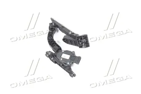 Педаль акселератора Hyundai/Kia/Mobis 327003X110