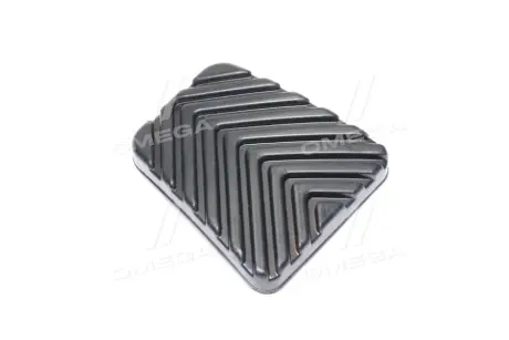 Накладка Hyundai/Kia/Mobis 3282536000