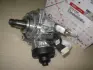 Бензонасос Hyundai/Kia/Mobis 331002F000 (фото 1)