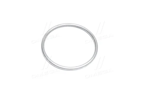Фото - кільце Hyundai/Kia/Mobis 331014A000 Кільце Hyundai/Kia/Mobis 331014A000