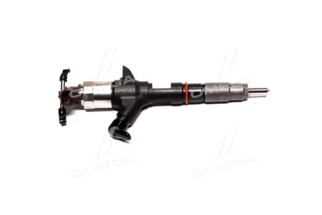 Форсунка Hyundai/Kia/Mobis 3380045701