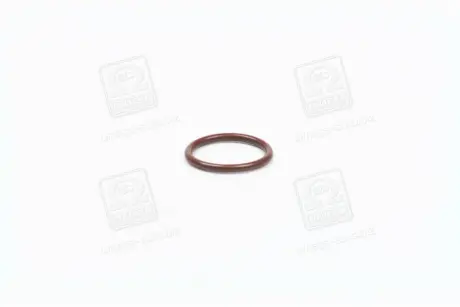Кільце форсунки верхнє (Mobis) Hyundai/Kia/Mobis 338054A000