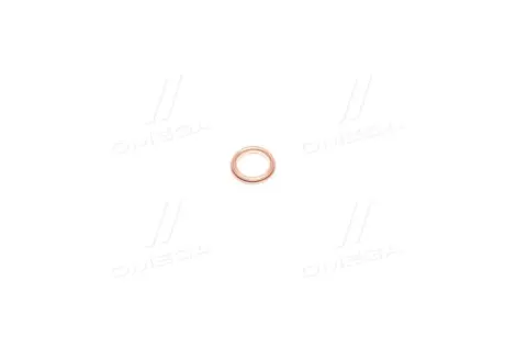 Прокладка Hyundai/Kia/Mobis 3381442001