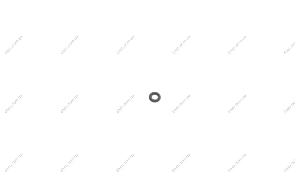Ущільнююче кільце Hyundai/Kia/Mobis 338172F000 (фото 1)