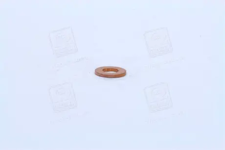Прокладка Hyundai/Kia/Mobis 3381827000
