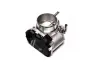 Корпус Hyundai/Kia/Mobis 3510025400 (фото 2)