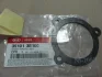 Прокладка Hyundai/Kia/Mobis 351013E100 (фото 1)