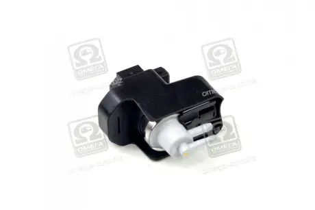 Клапан Hyundai/Kia/Mobis 3512027050