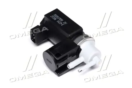 Клапан Hyundai/Kia/Mobis 3512027400
