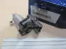 Регулятор Hyundai/Kia/Mobis 3515026960 (фото 1)