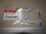 Прокладка Hyundai/Kia/Mobis 3515027000 (фото 1)