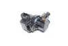 Датчик Hyundai/Kia/Mobis 3515033010 (фото 3)