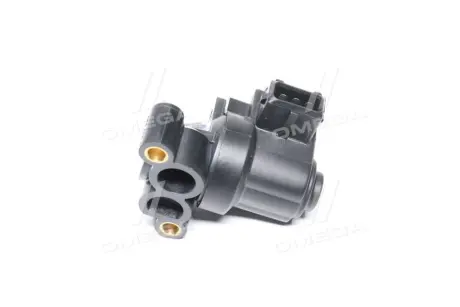 Датчик Hyundai/Kia/Mobis 3515033010