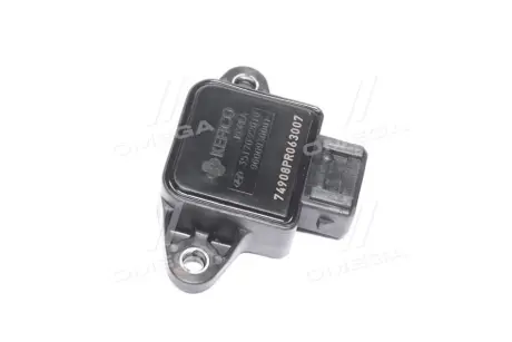 Датчик Hyundai/Kia/Mobis 3517022010