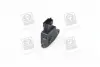 Датчик Hyundai/Kia/Mobis 3517022600 (фото 4)