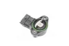 Датчик Hyundai/Kia/Mobis 3517026900 (фото 3)