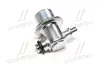 Pегулятор тиску Hyundai/Kia/Mobis 3530125000 (фото 1)