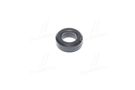 Ущльнювач Hyundai/Kia/Mobis 3530232800