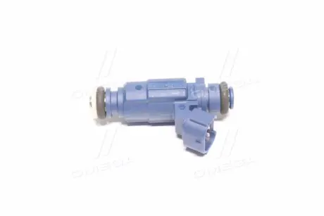 Форсунка Hyundai/Kia/Mobis 353102B000