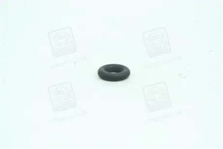 Ущльнювач Hyundai/Kia/Mobis 3531222000
