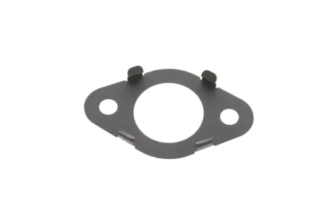 Прокладка Hyundai/Kia/Mobis 353202GGA1