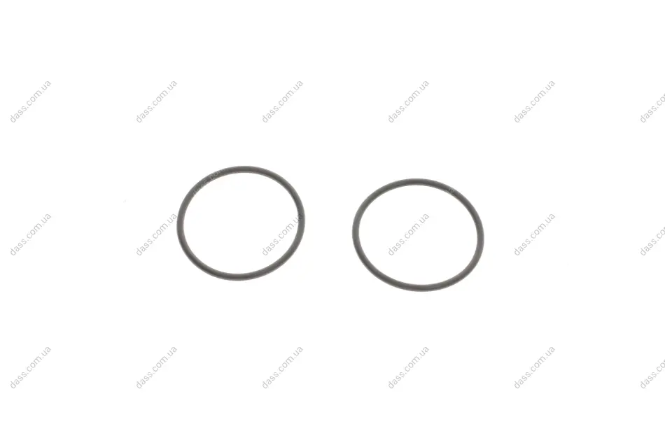 Прокладка Hyundai/Kia/Mobis 353222G700 (фото 1)
