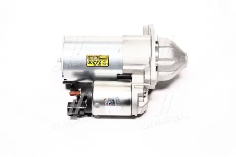 Стартер Hyundai/Kia/Mobis 361002A300