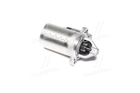 Стартер (Mobis) Hyundai/Kia/Mobis 361002B100